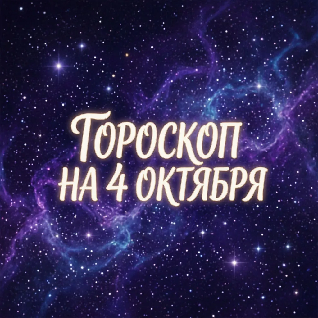 Общий фон дня