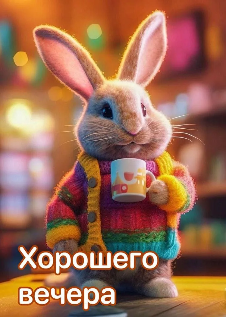 ~~~~~~~~~~~~~~~~~~~