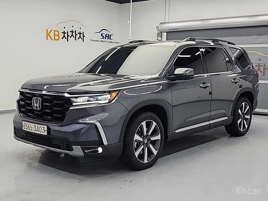 🚗 Новое объявление:
