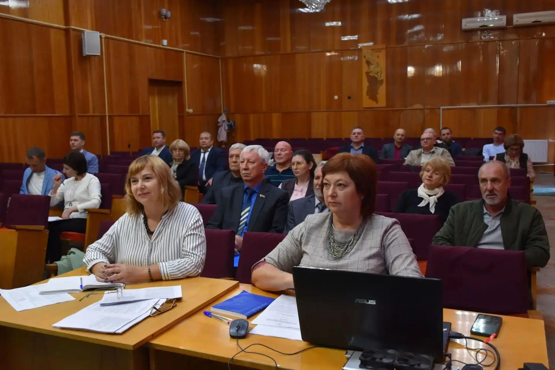 🎉 Жители Мостовского района, чьи дела стали историей района, представлены к награде! 🎉