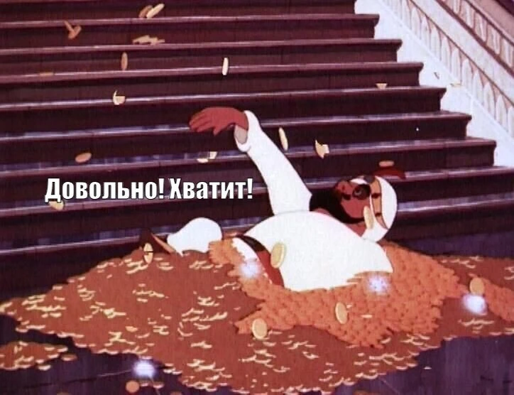 Изменений с 01 сентября 2026 довольно много.Мы с вами выше затронули самые важные это Э...