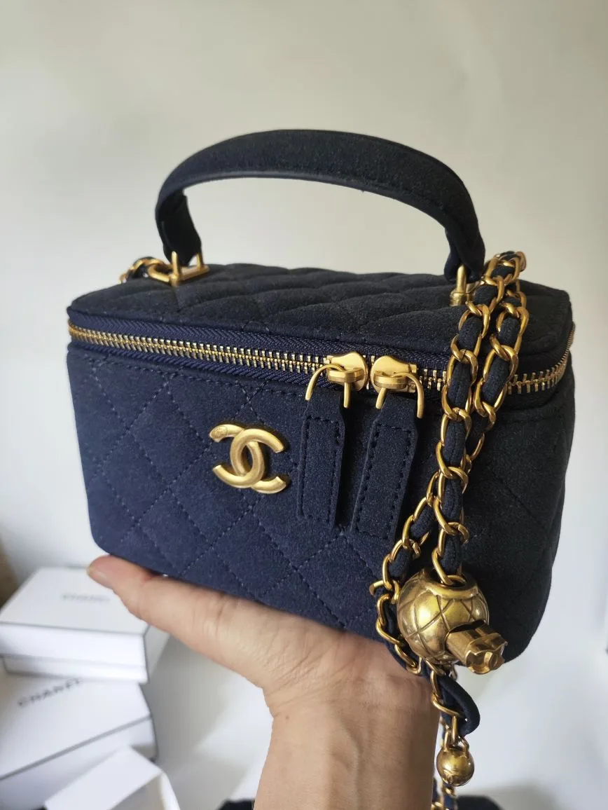 На sale 4000