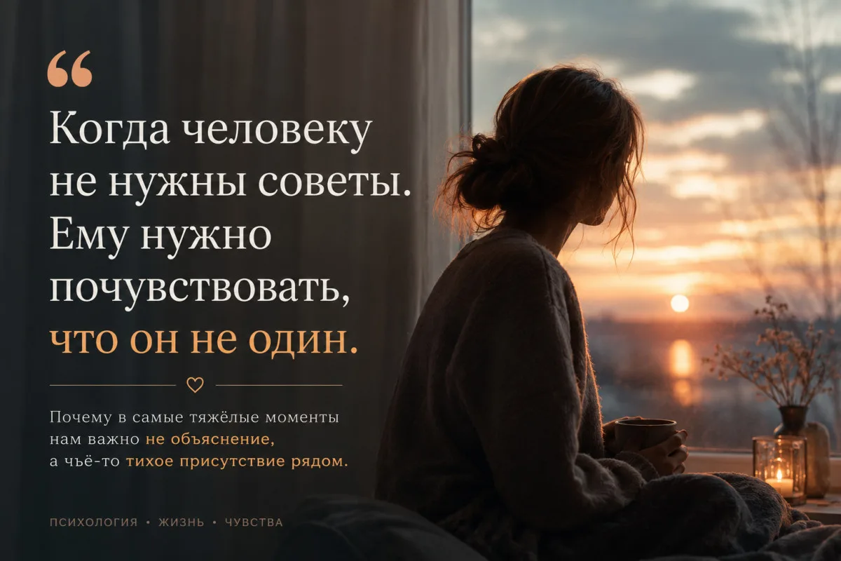 📖 Статья от психолога из Минск (Беларусь):