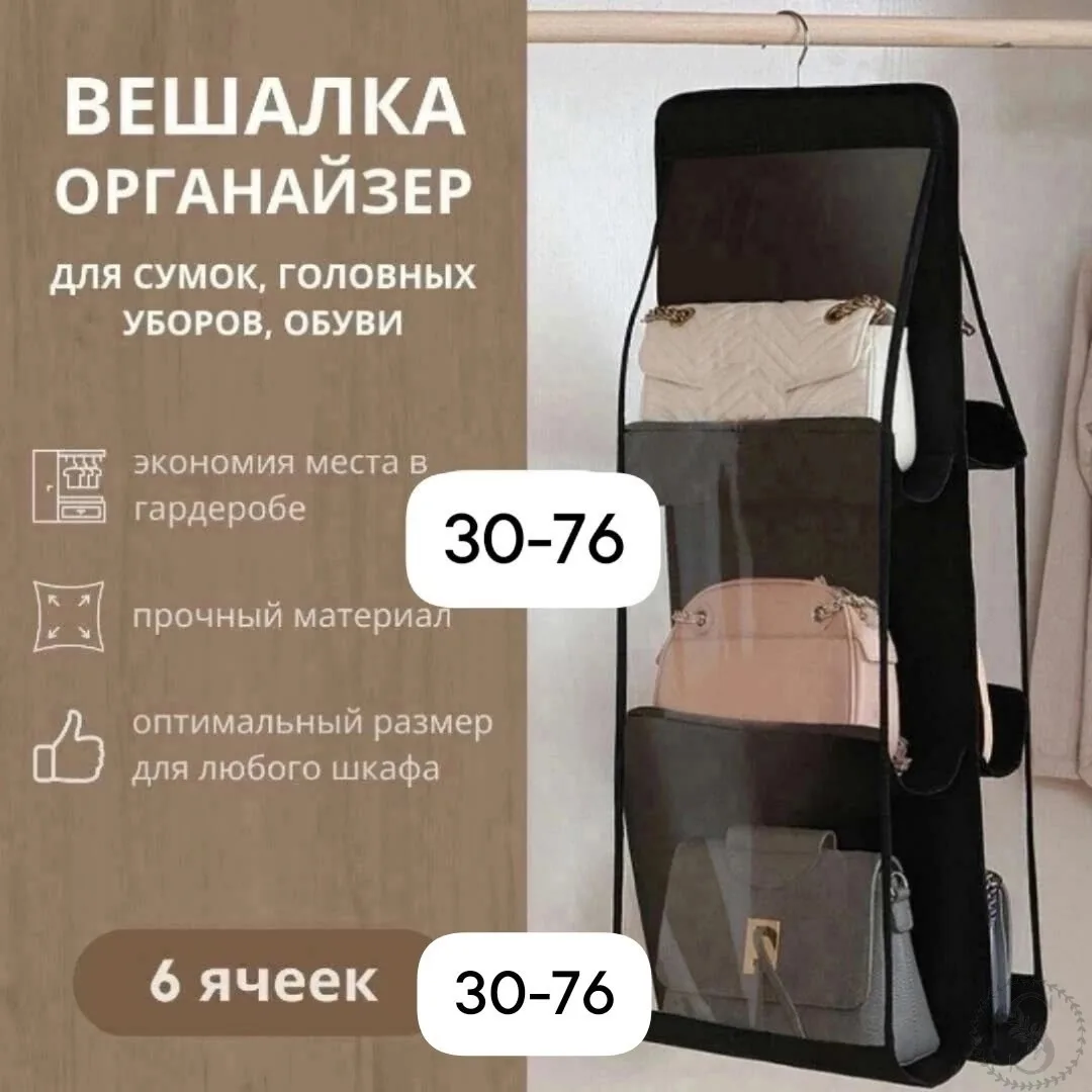 https://vk.com/photo-184814919_493597025