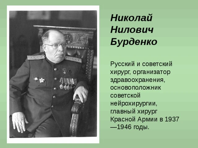 🎉 28 августа — День военного медика! 🎉