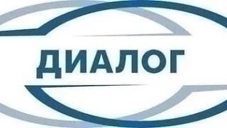 Не удалось решить проблему, несмотря на то, что побывали не в одном кабинете? Хотите по...