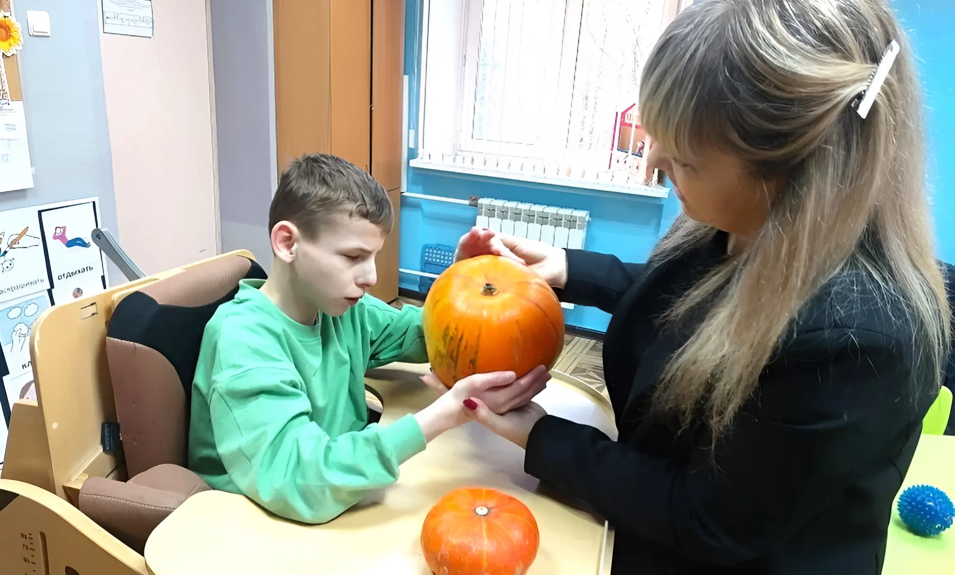 ✨ 4 «Ц»: маленькие шаги к большим победам