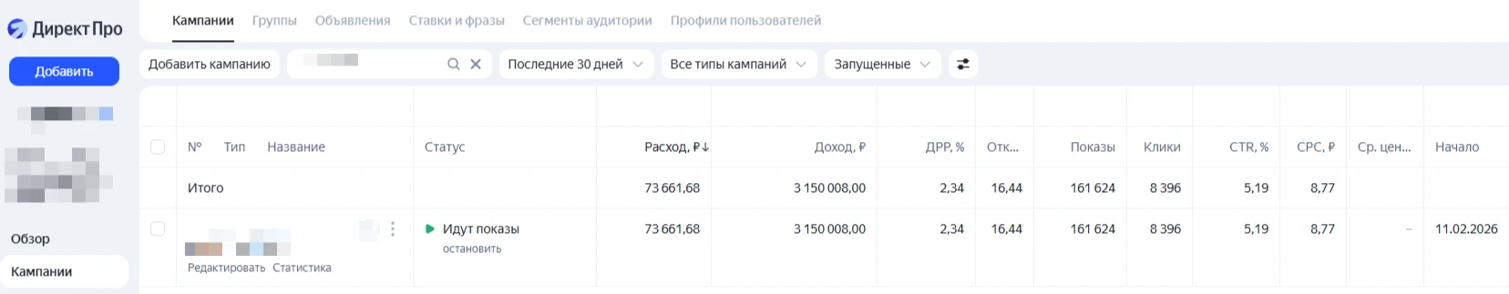 Яндекс Кит: как не слить «утроенный» бюджет в унитаз 🚽Поздравляю, ты повелся. Яндекс п...