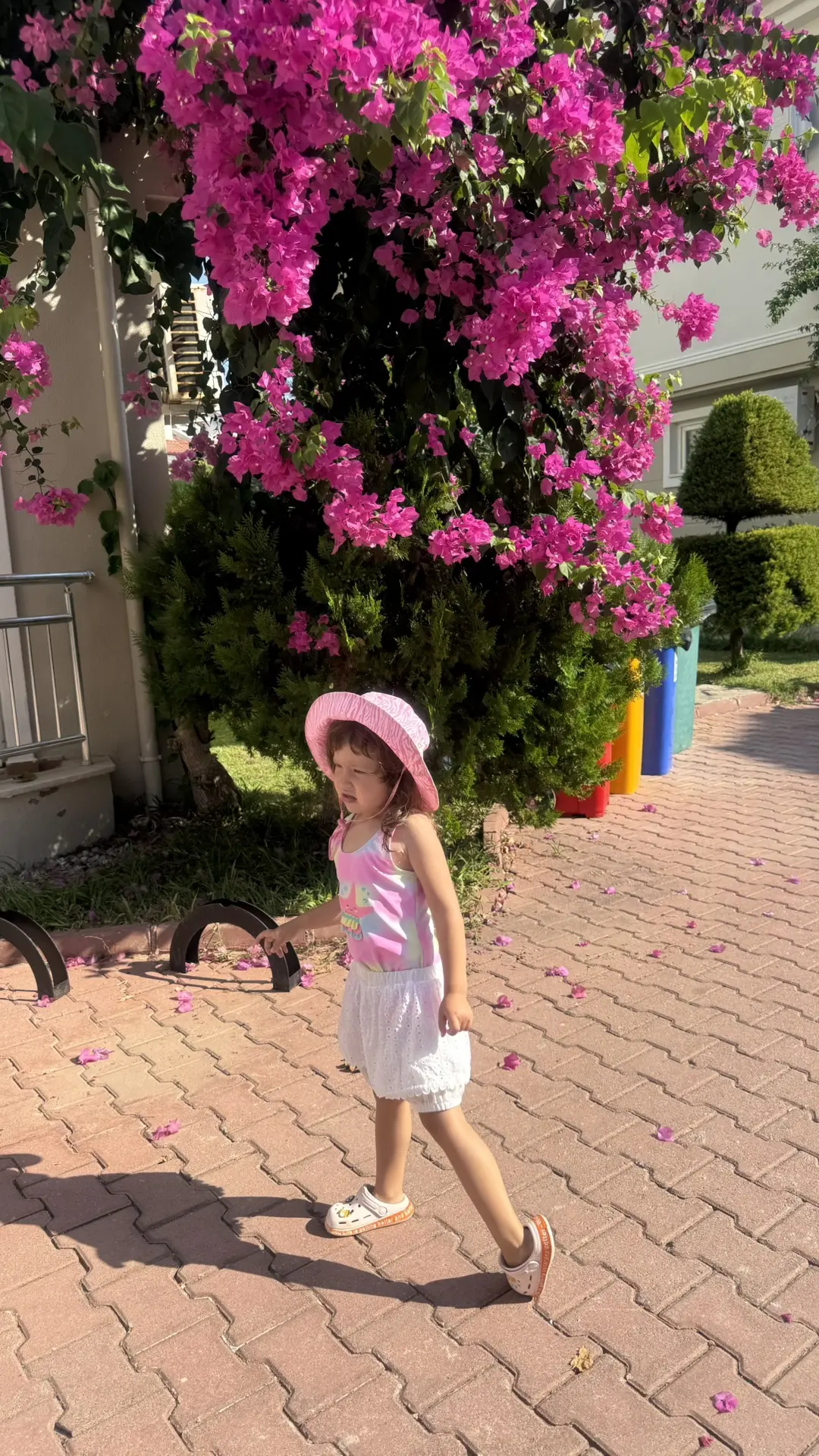 Очень романтичное место🌺Я бы сюда переехала жить и перезимовала🌺Мое место силы, серье...
