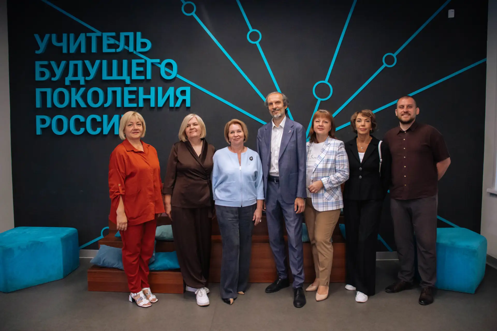 📡 Читаем, смотрим, слушаем