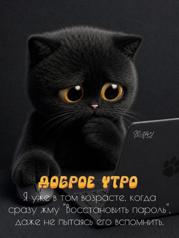 https://max.ru/se13912156_biz