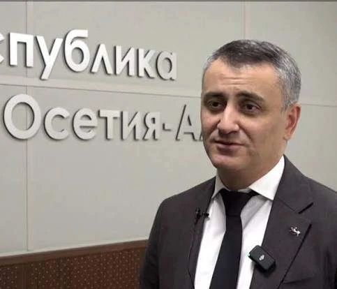 📣Уважаемые жители Дигорского района!