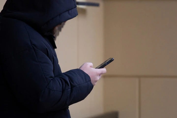 Мошенники придумывают новые схемы обмана калужан под видом запуска цифрового рубля