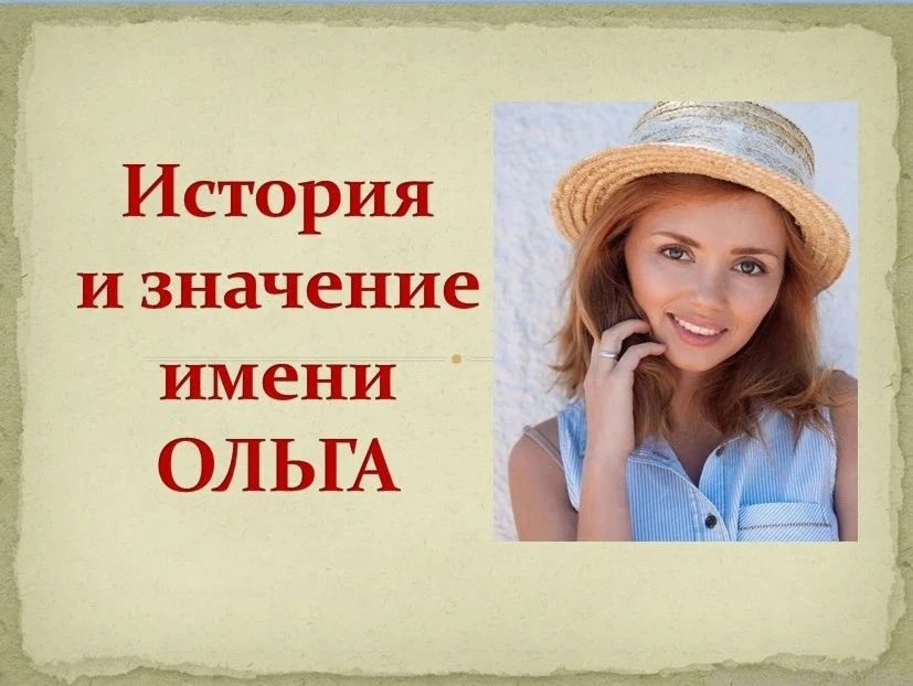 ✒️📒В 1 четверти вместе с ребятами 8 класса планируем создать работы в рамках проекта "...
