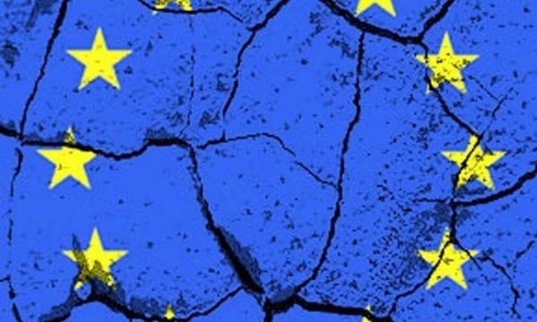 📰🇪🇺Европцы, убогие! Все по местам! Энергетический кризис наступает!