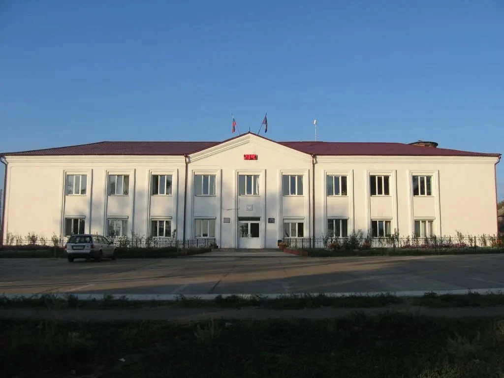 С 1 августа администрация Заларинского района переходит на новый график. Теперь сотрудн...