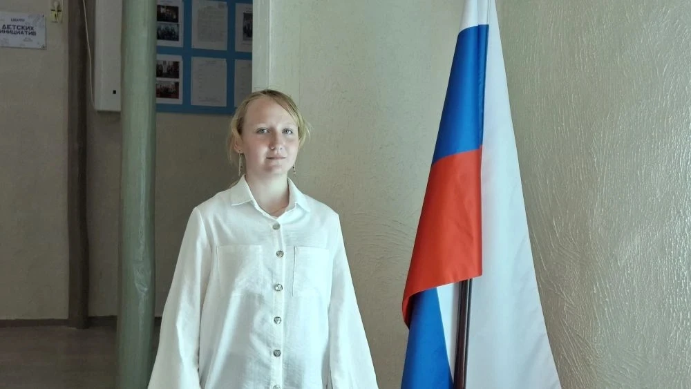 🎉 Лето, солнце, друзья! В нашей школе стартовала смена дневного лагеря! 🌞🏫
