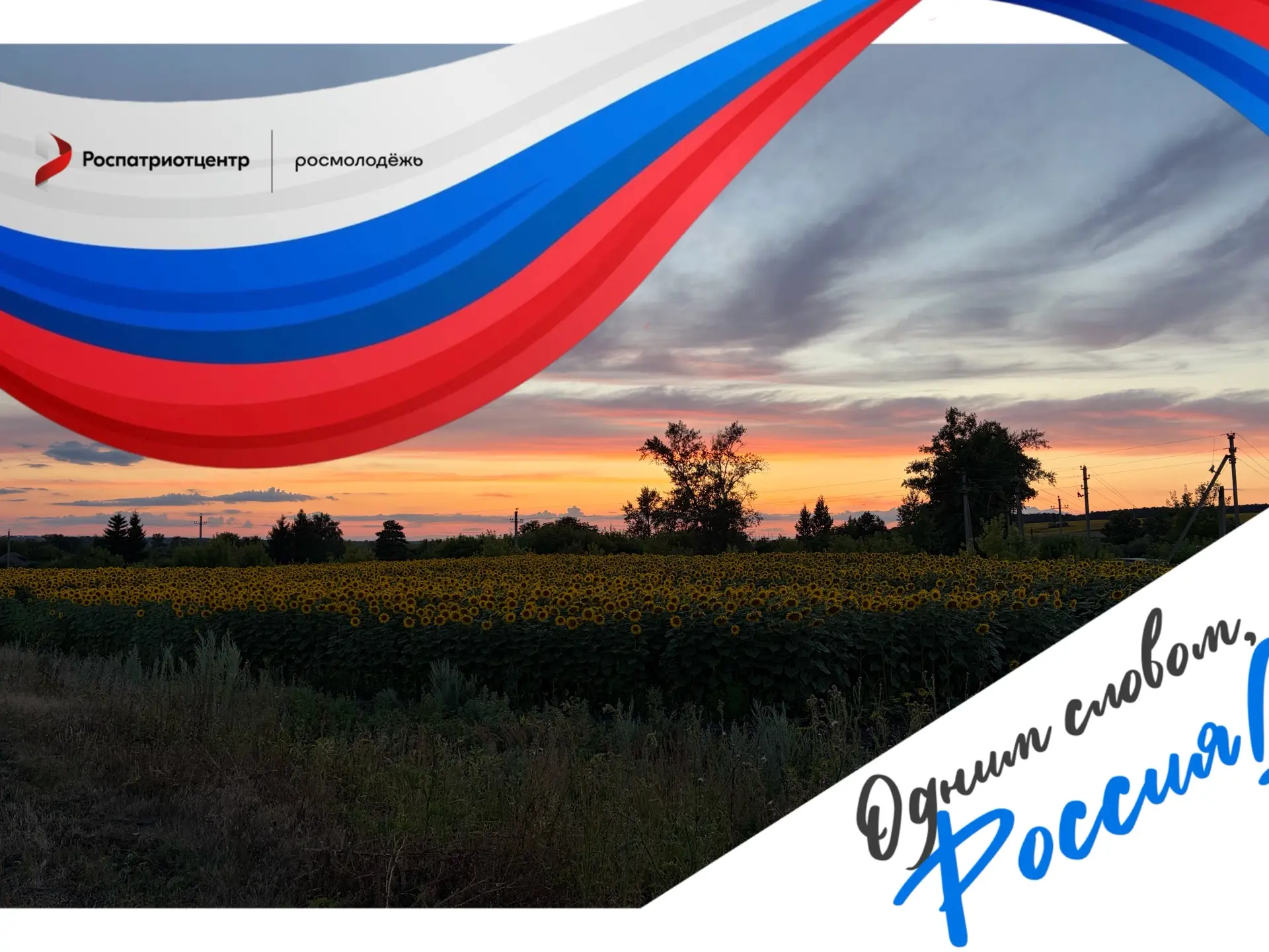 🇷🇺 Уважаемые коллеги и обучающиеся!

Спешим поделиться отличной новостью! Стартовала Всероссийская