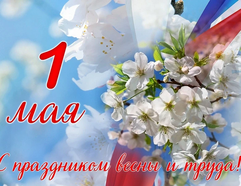 Дорогие земляки!