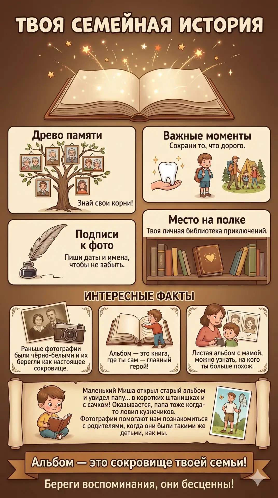 Мастерская "ТипоГрафия" Бижбуляк