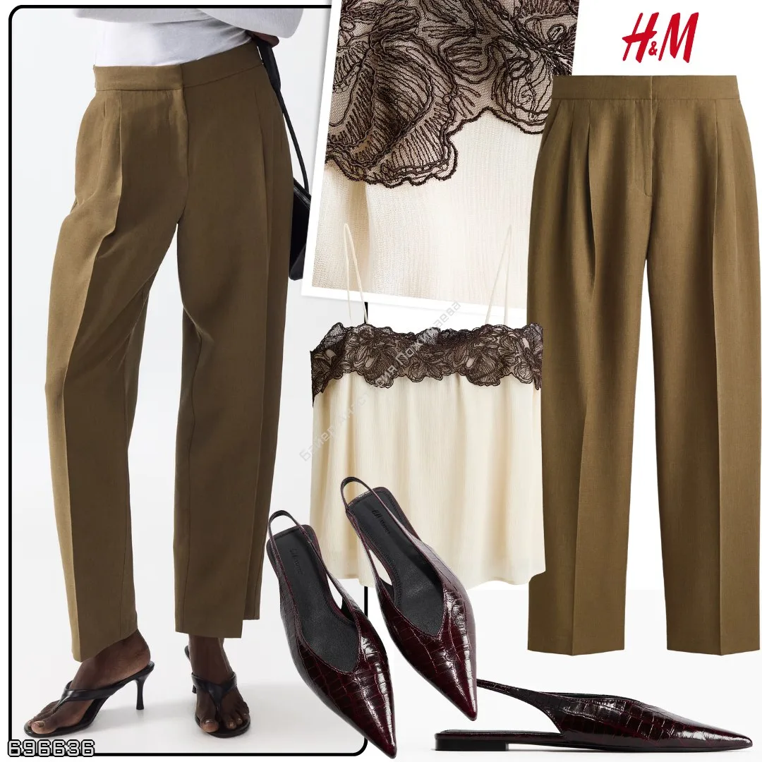 H&M 🇩🇪