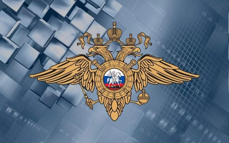 4 июня 2026 года - Единый день оказания бесплатной юридической помощи гражданам