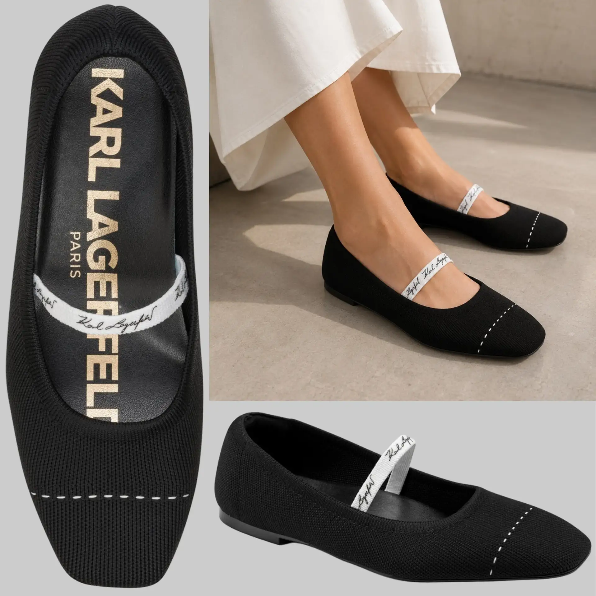 💗Karl Lagerfeld💗
👩️6600 руб. + доставка