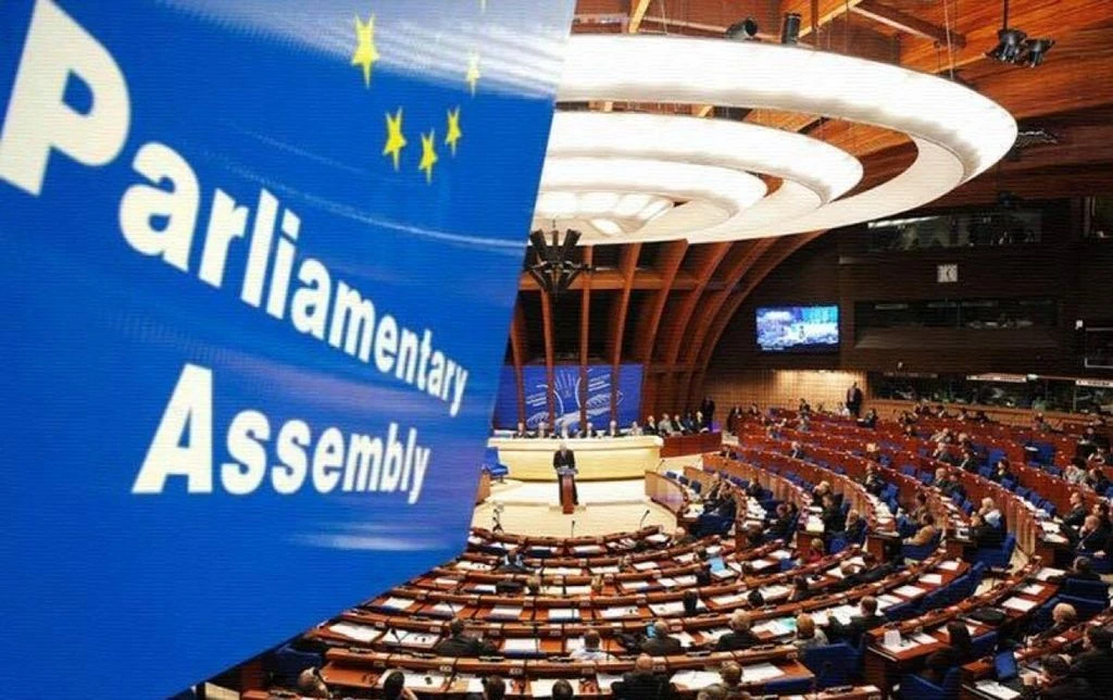 СПРАВКА ПРО ВЫБОРЫ ИЛИ КАКАЯ АРМЕНИЯ НУЖНА ЕВРОПЕ