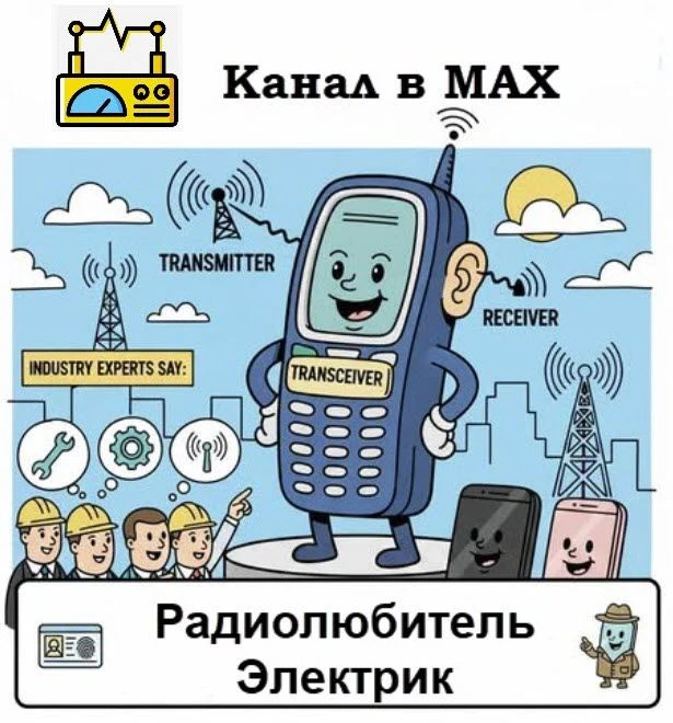 ▶️ Перейти ->