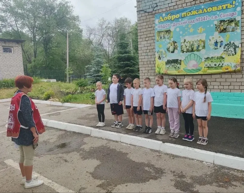 🌟 Быть здоровым, сильным и ловким - это здорово! Наши воспитанники доказали это на дел...