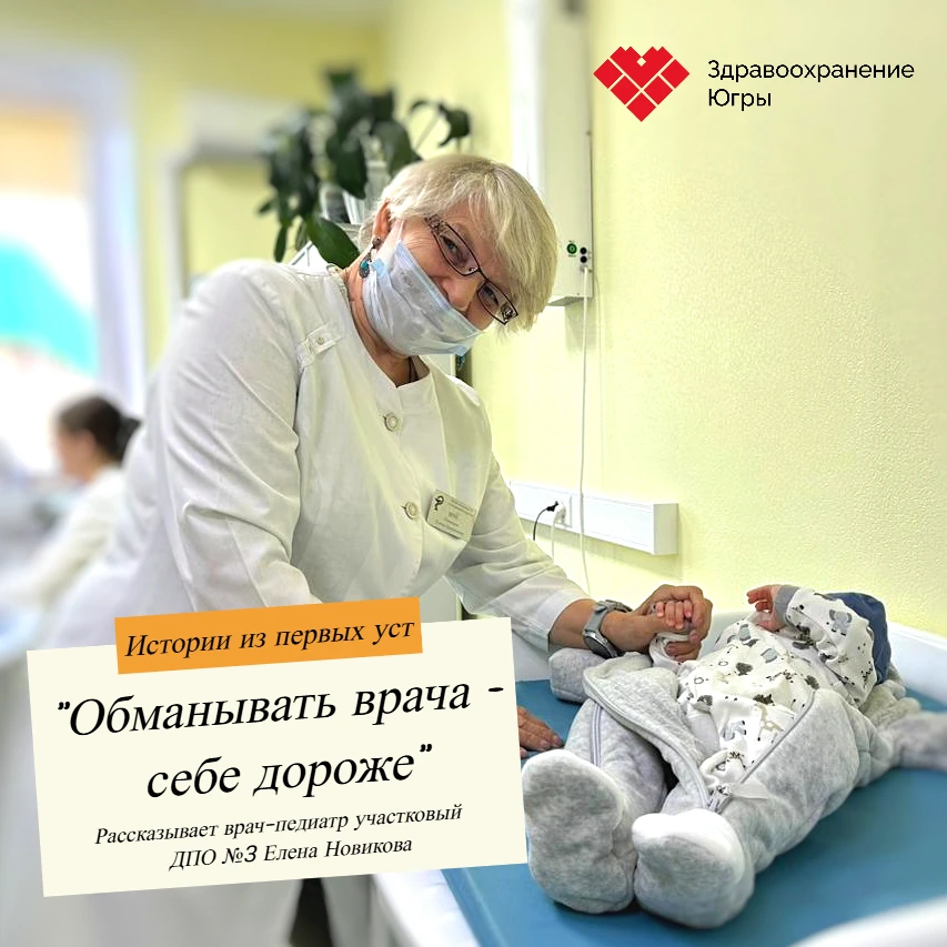 Доброе утро, дорогие друзья! ☀ А мы тем временем продолжаем рассказывать вам об интересных и неордин