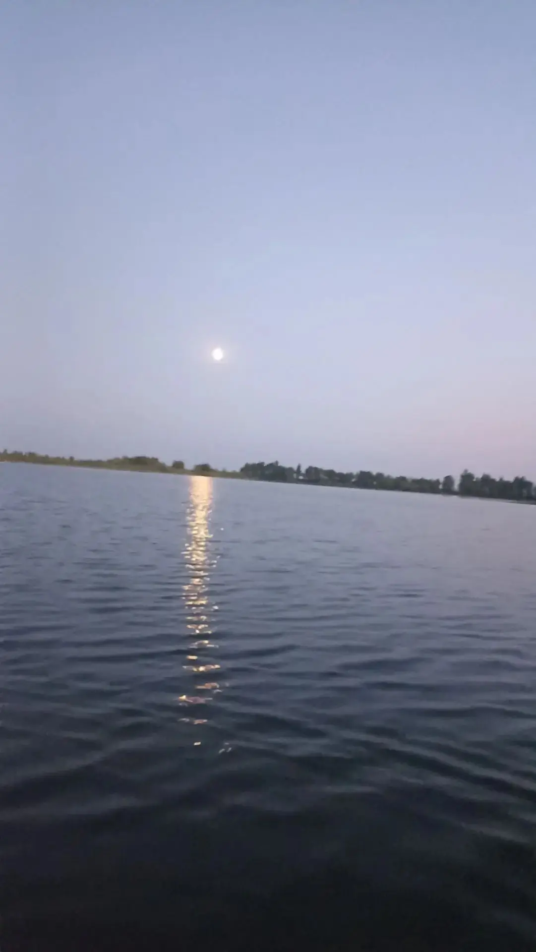 Спокойной ночи, добрых снов! 🧜🏻