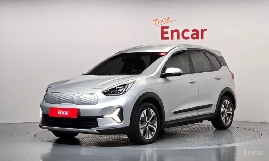 🚗 Новое объявление: