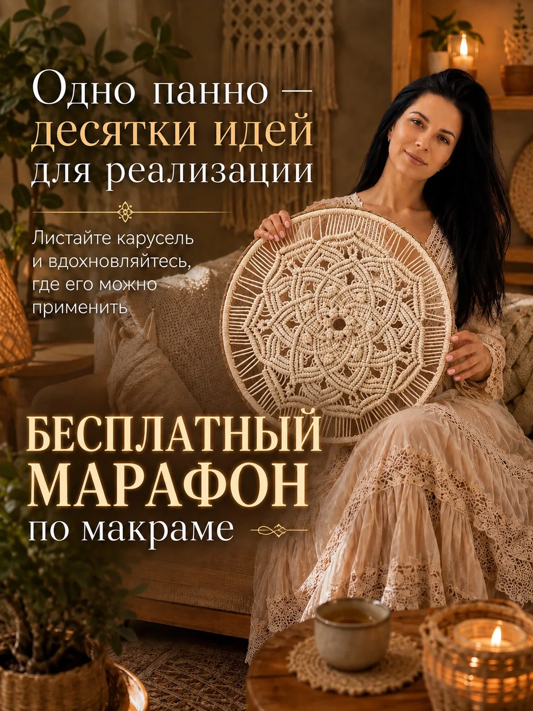 А вы тоже представляете, как такое панно преобразит любимый кабинет, гостиную, кофейню,...