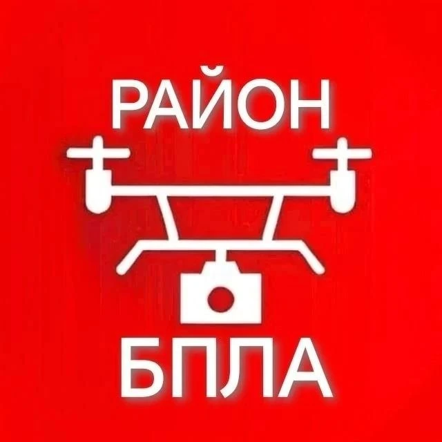 💬Просили опубликовать ссылки на наши Волоконовские каналы и группы: