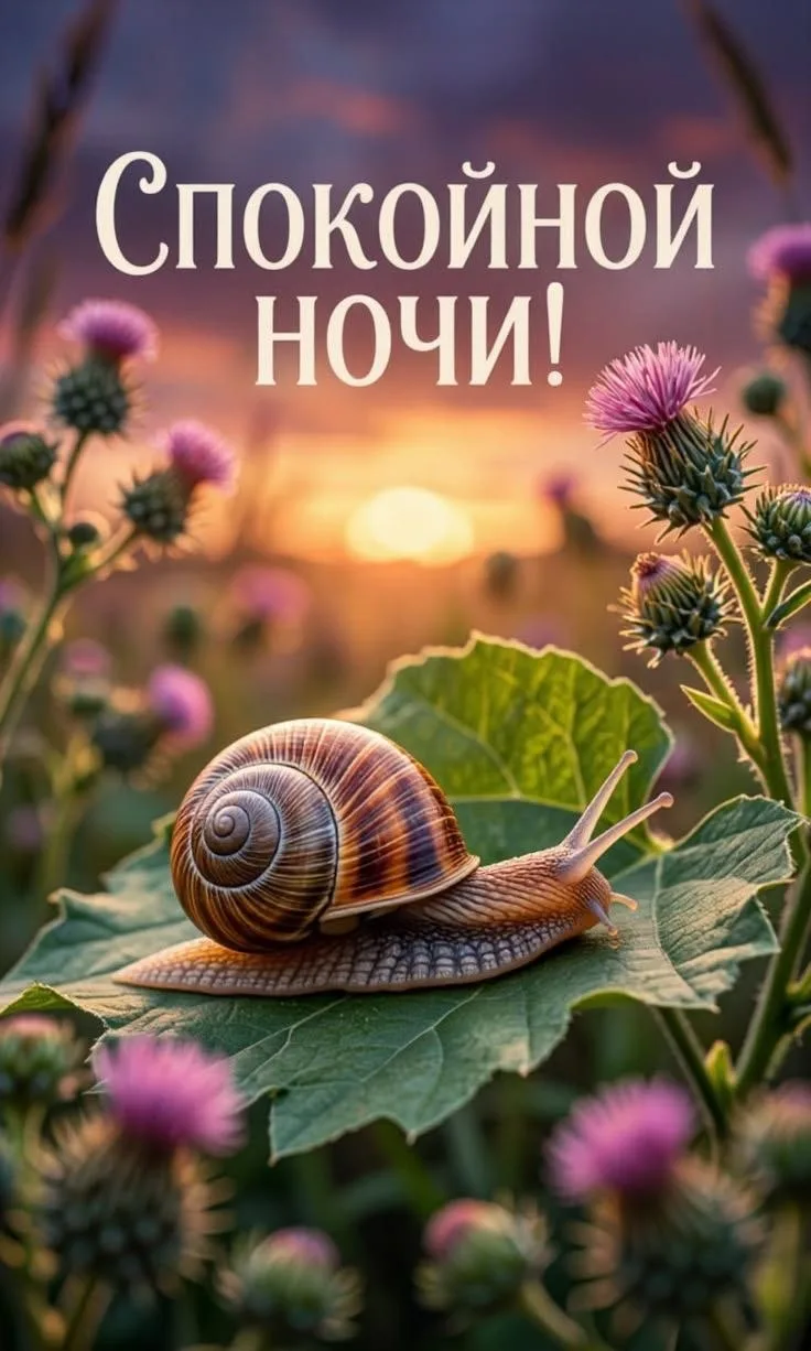 🥰 Оставляйте реакции, если понравилась открытка и делитесь с близкими ❤️