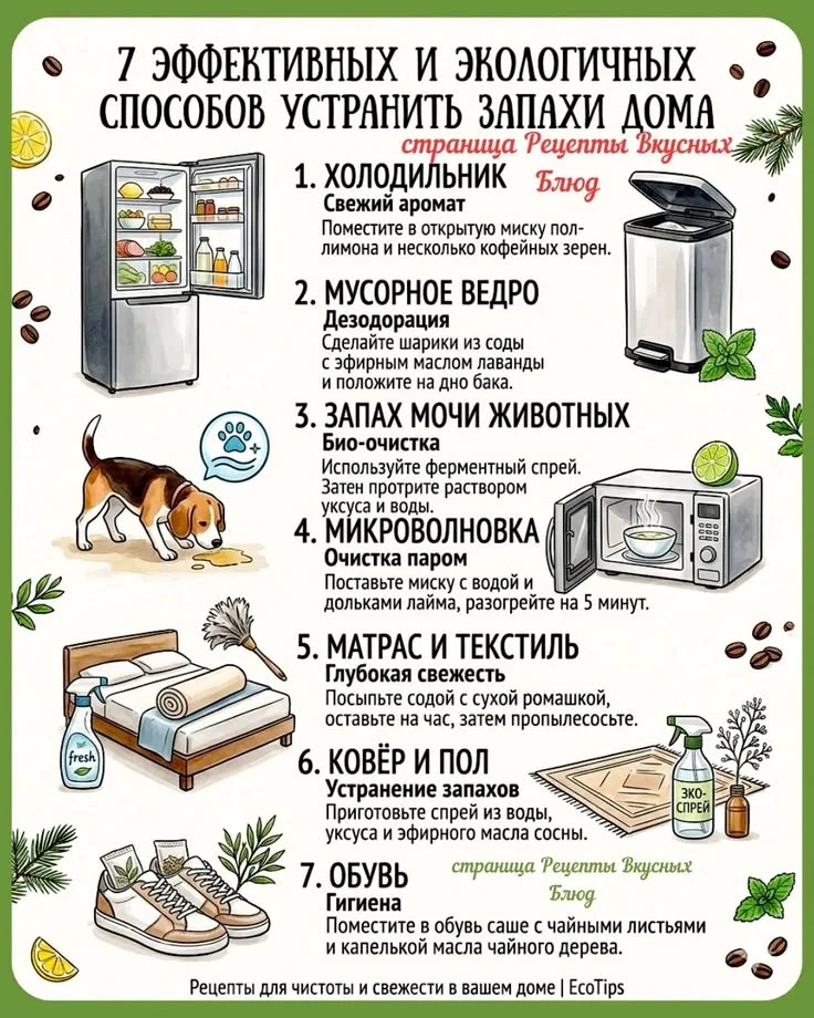 🪡 Берите на заметку

👉Подписывайся и пользуйся