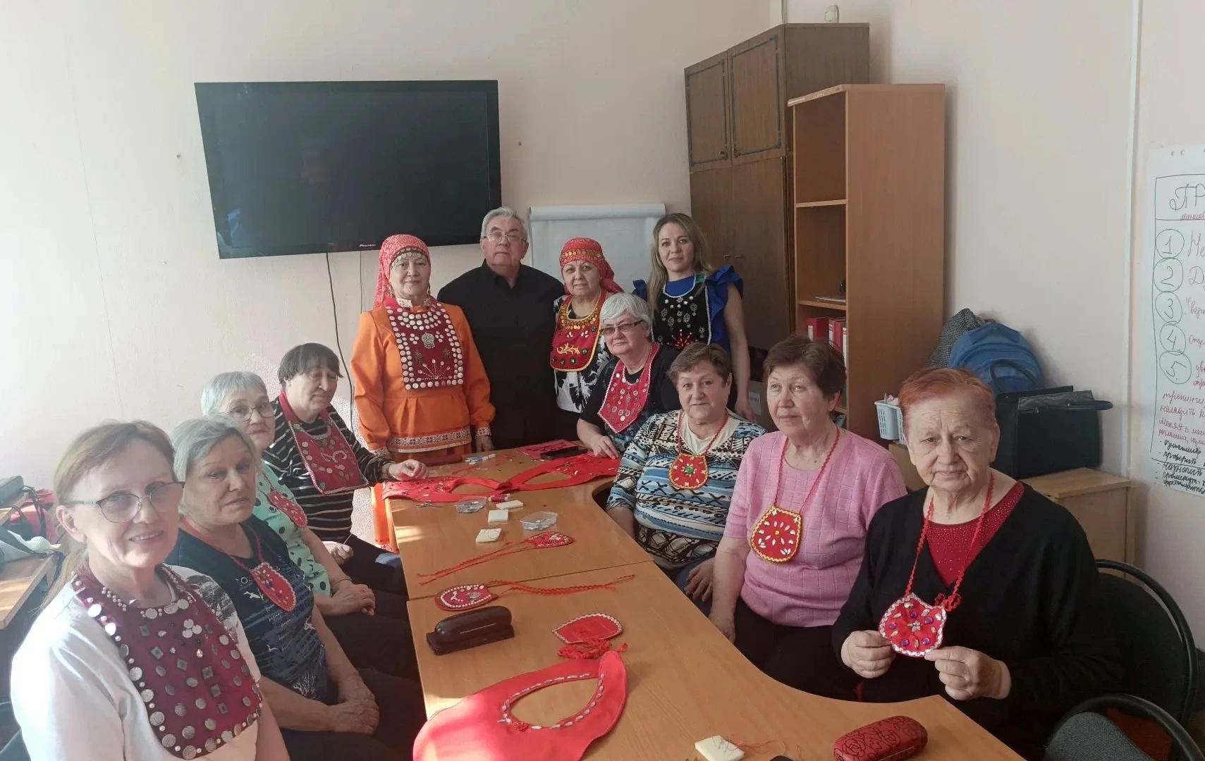 💫НОВОСТИ ПОЛУСТАЦИОНАРА