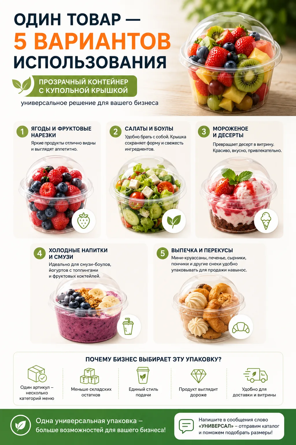 КУПИТЬ