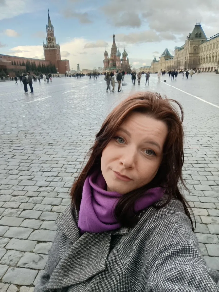 А надо ли 10 000 часов практики, что бы стать профессионалом?