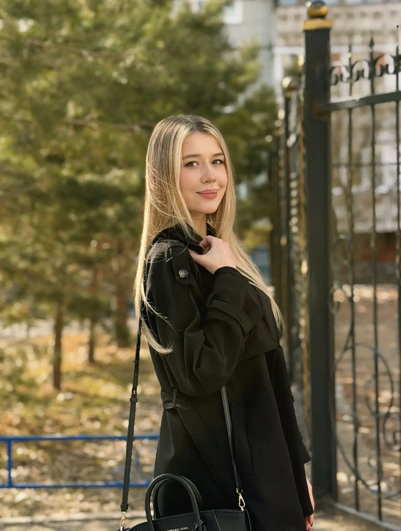 Привет❤