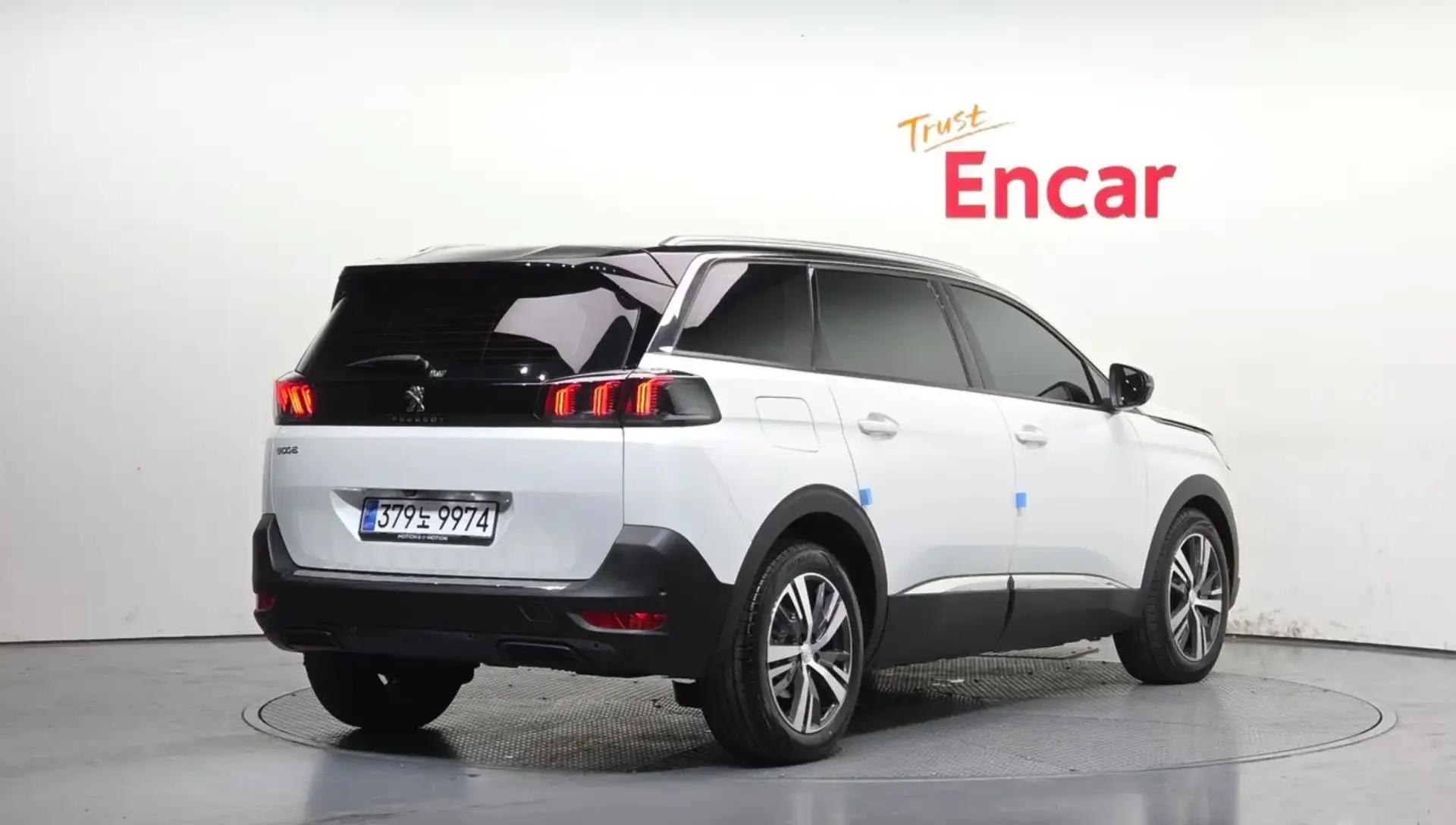 🚨КУРСЫ ПРОСЕЛИ🚨  ПРОСЧИТЫВАЕМ АВТОМОБИЛИ ДО 160 ЛС❗️❗️❗️  Продолжаем с Peugeot. Рассмотрим 5008. 3-5