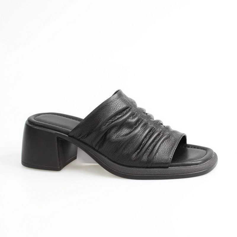 #УчастникShoesStar: EVITA — ведущий поставщик обуви оптового сегмента, отличающийся уни...
