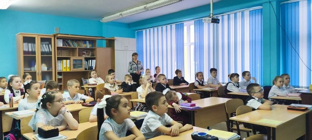 ☄️🛸День Космонавтики: Время для космических мечтаний! 🚀  1️⃣2️⃣ апреля  мы отмечаем один из самых вд