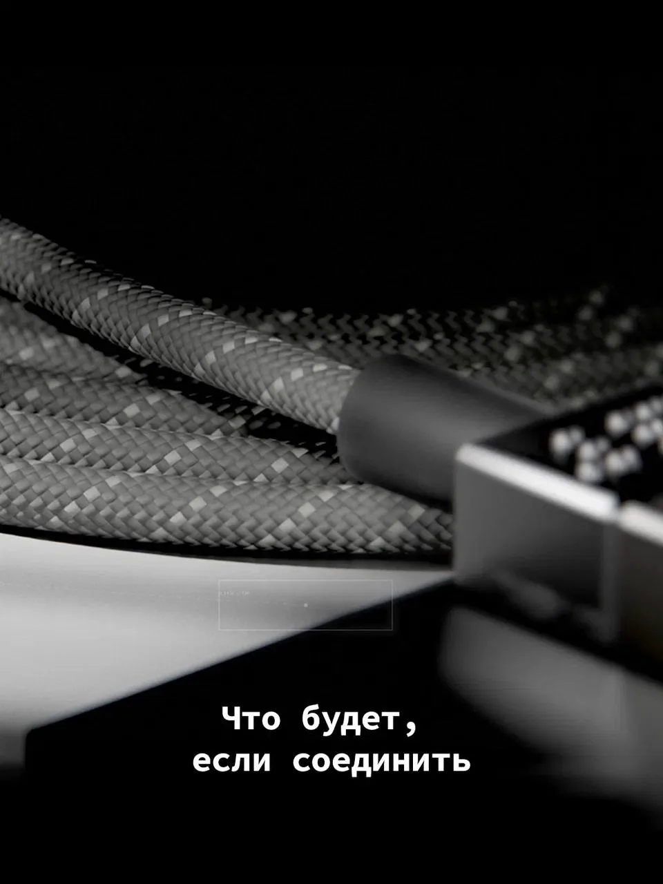 Результат в конце, но вы, скорее всего, и так догадались