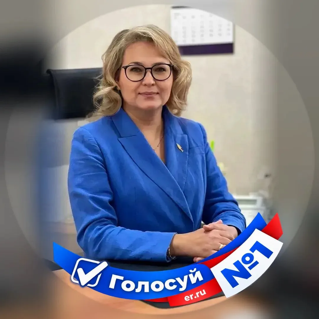 Хотите аватару, которой нет ни у кого?