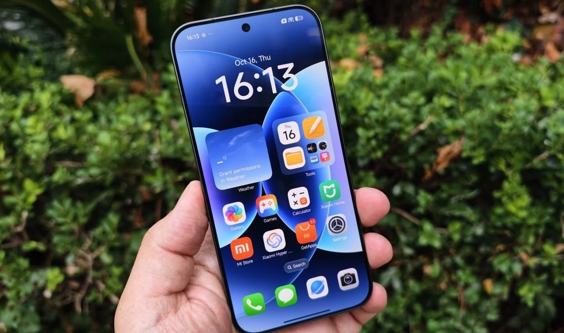 Xiaomi, Vivo, Oppo и Honor будут вместе решать проблему замедления Android-смартфонов.   Китайский а