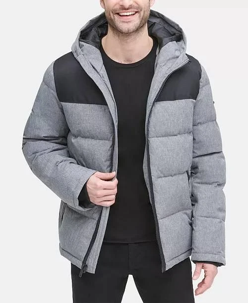 DKNY