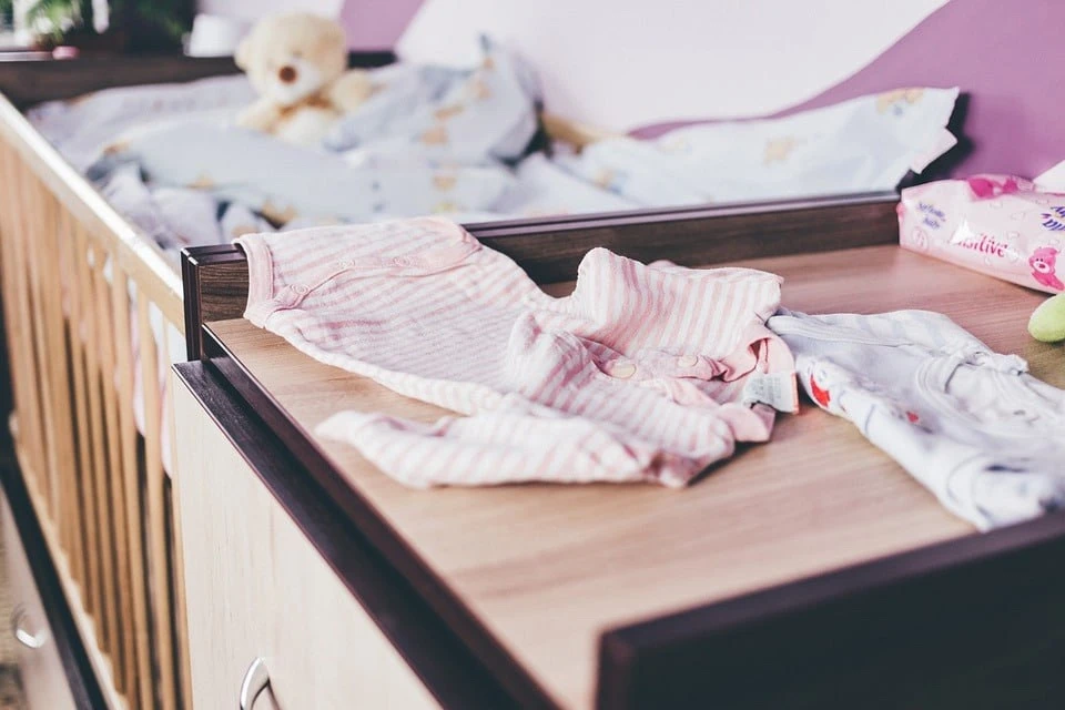 👶В ЗАГСе Казани назвали самые редкие имена прошедшей недели