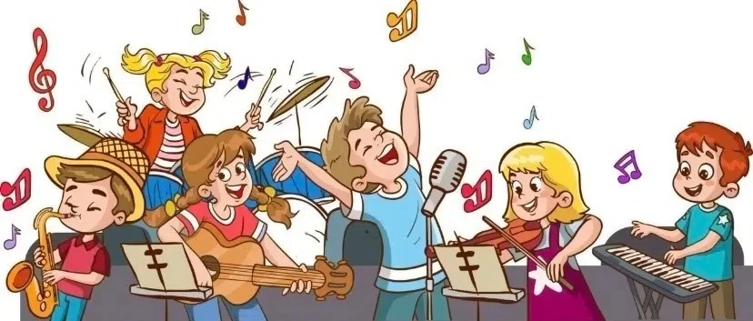 🎶 Уважаемые родители!  🎶